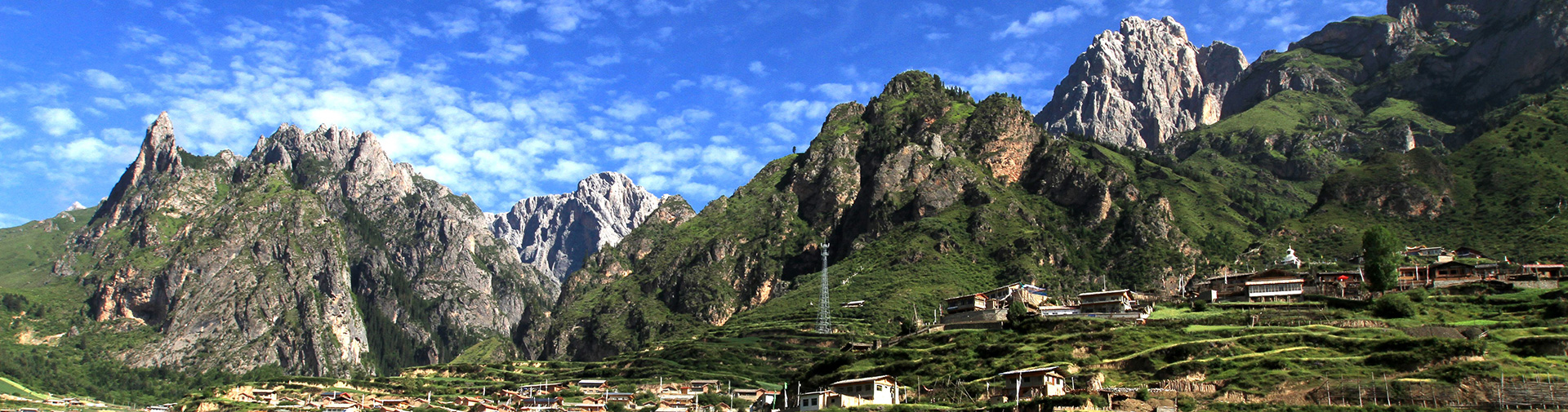 甘粛蘭州観光現地ツアー