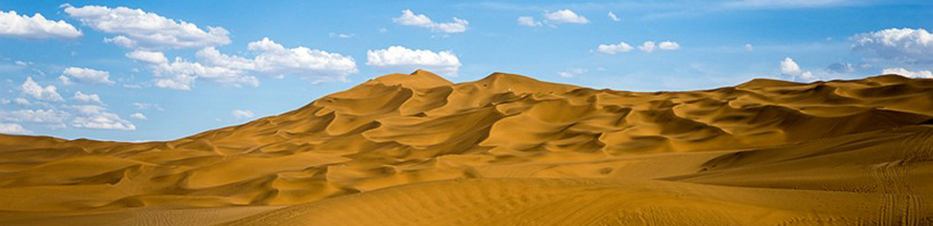 新疆観光現地ツアー