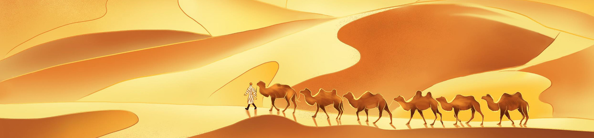 新疆観光現地ツアー